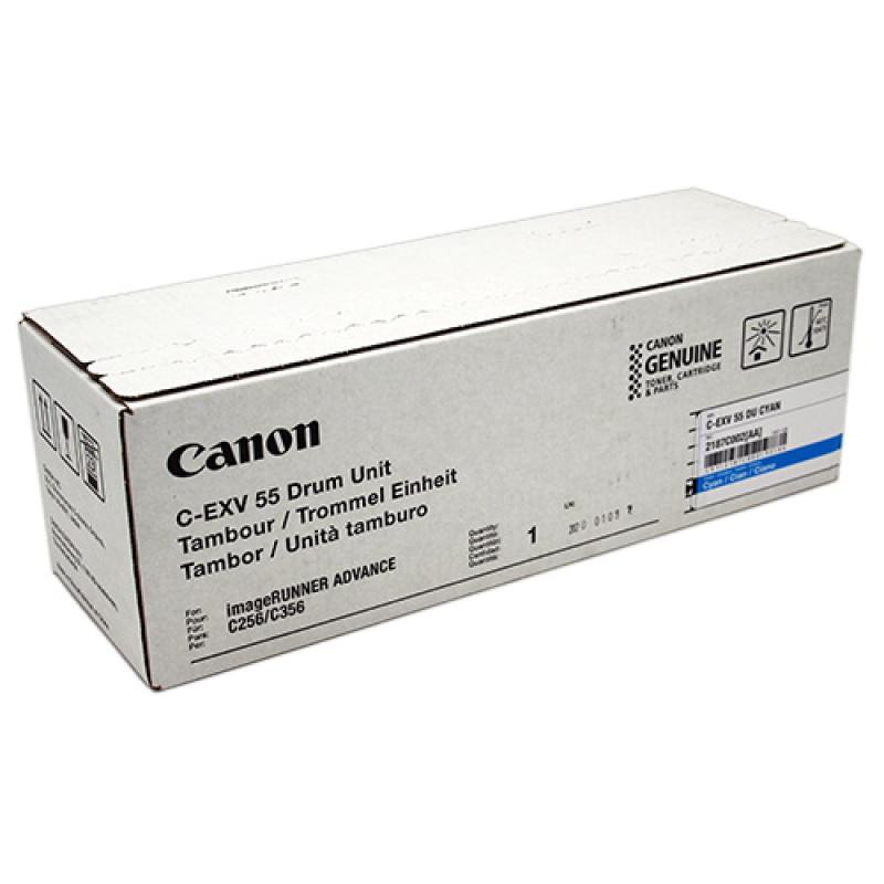 Bęben Canon C-EXV 55 2187C002 45