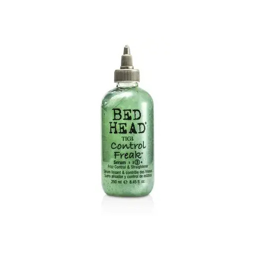 Bed Head by Tigi Anti Frizz