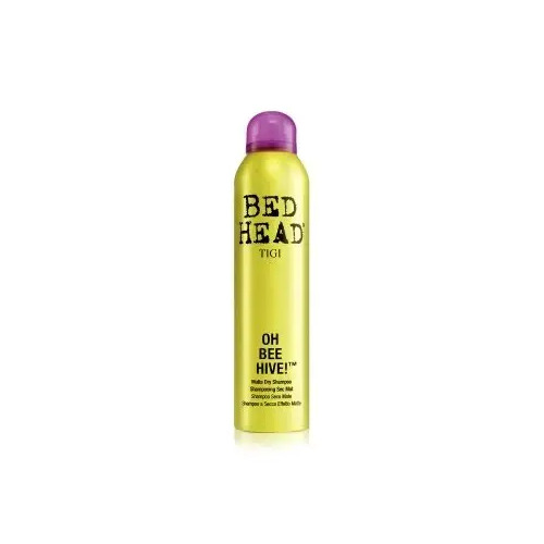 Bed Head by Tigi Oh Bee