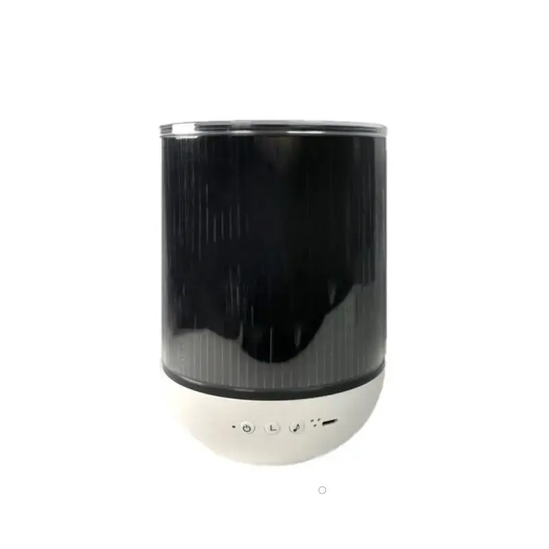 Telcon BEDSIDE LAMP WITH PROJECTOR +