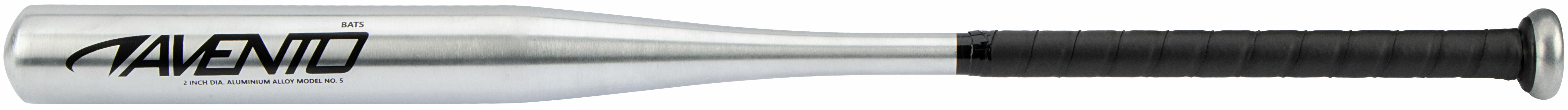AVENTO Baseball bat aluminum ADVENTO 47AC