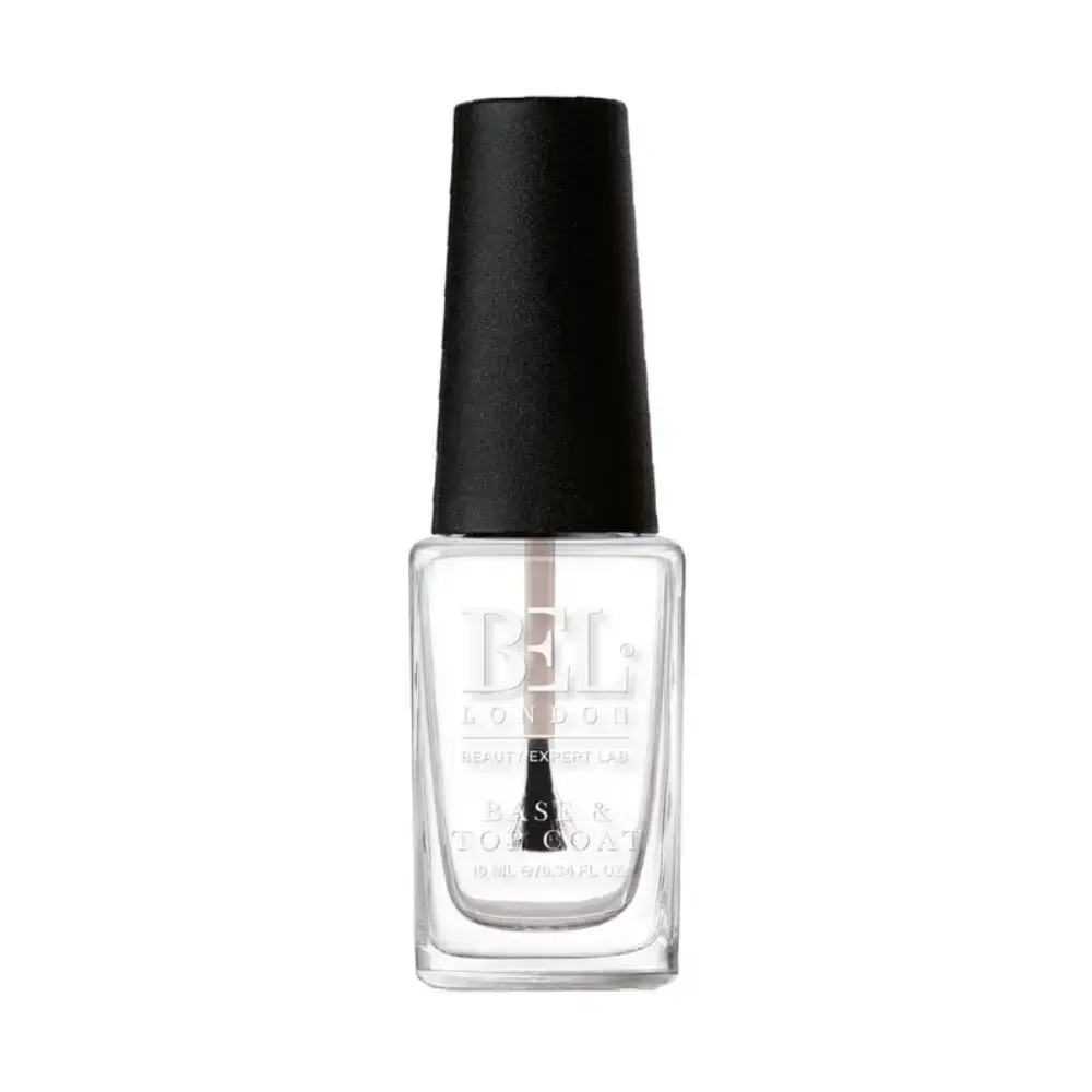 Bel London, Beauty Expert Lab, Ethyl