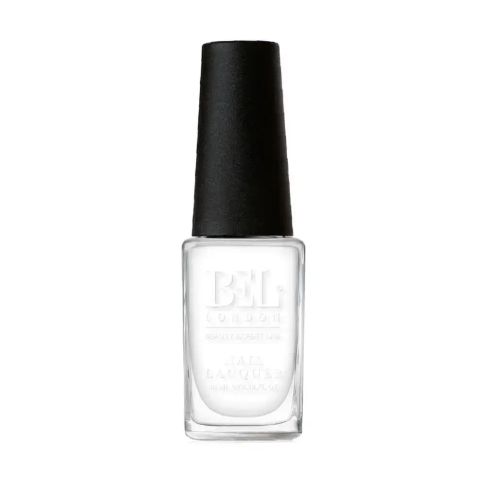 Bel London, BEL London, Butyl Acetate