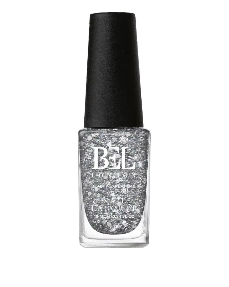 Bel London, BEL London, Quick-Dry, Nail