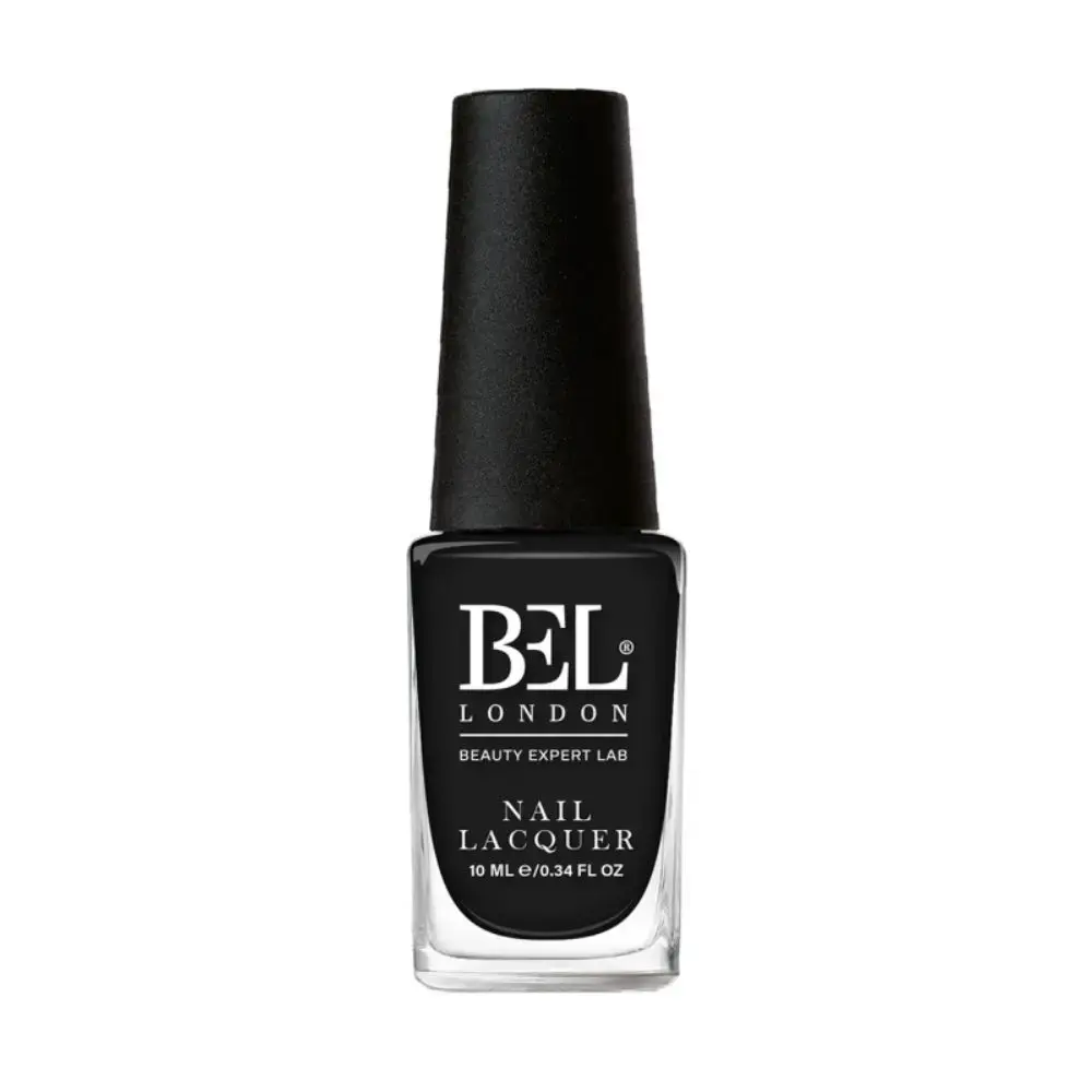 Bel London, New, Butyl Acetate, Quick-Dry