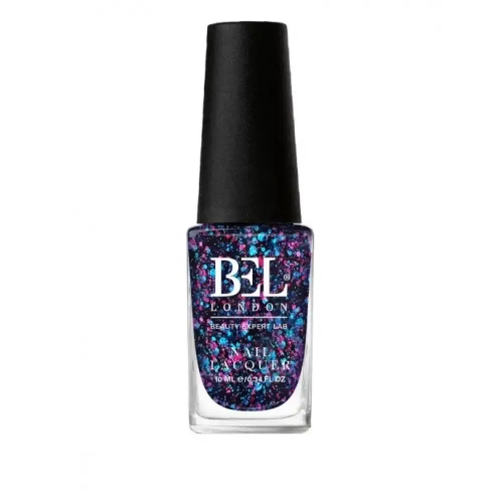 Bel London, New, Butyl Acetate, Quick-Dry