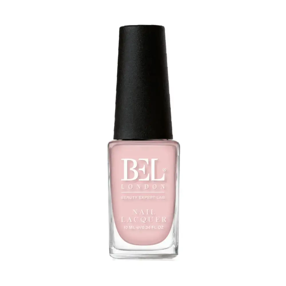 Bel London, New, Butyl Acetate, Quick-Dry