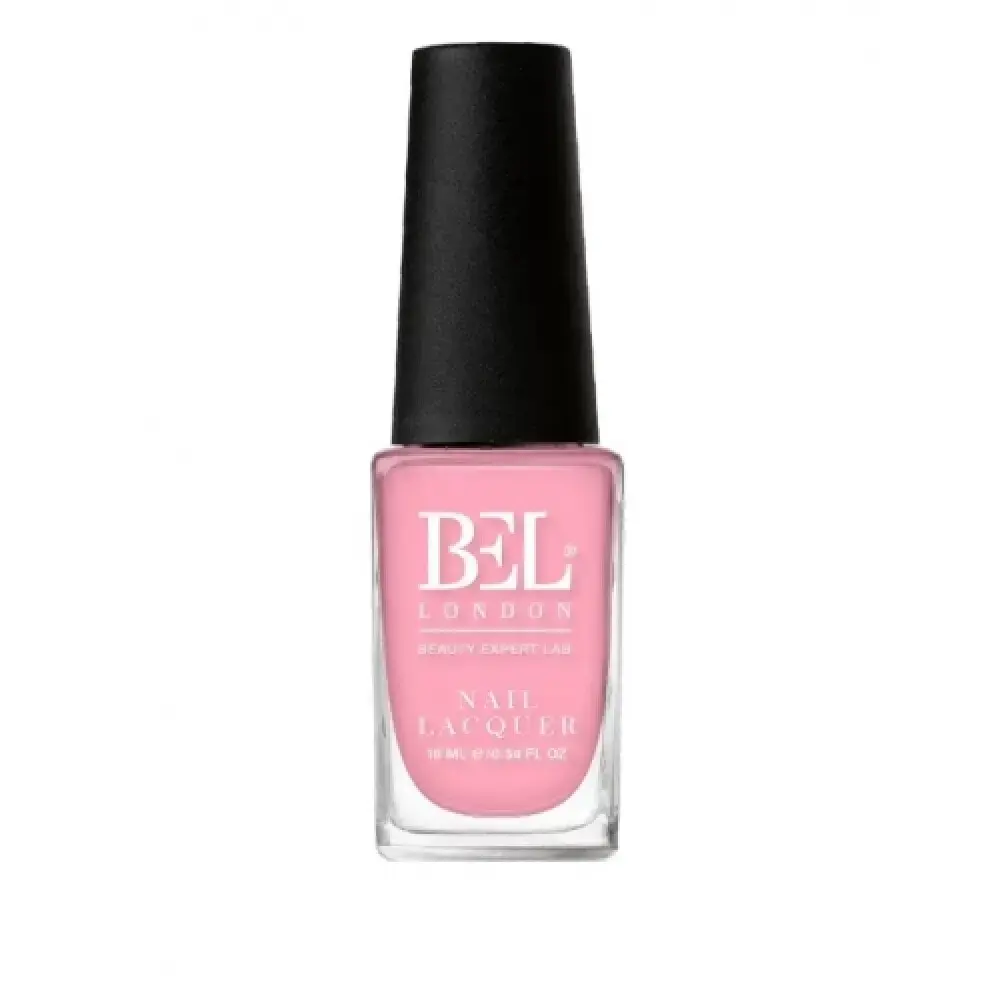 Bel London, New, Hydroquinone, Quick-Dry, Nail