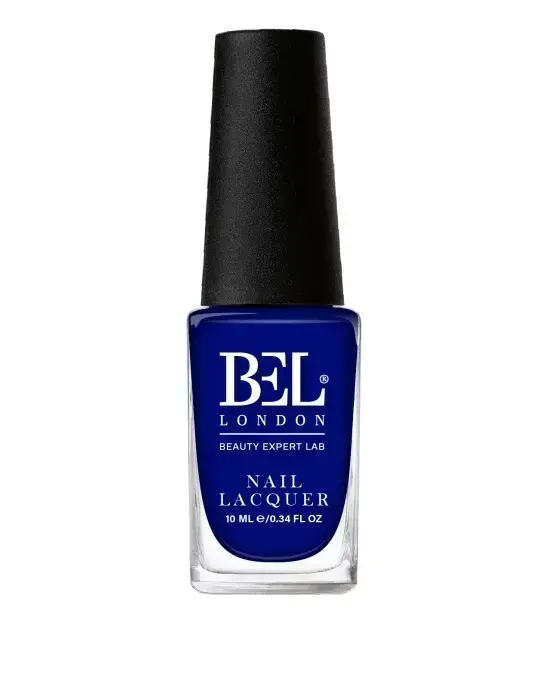 Bel London, New, Quick-Dry, Nail Polish