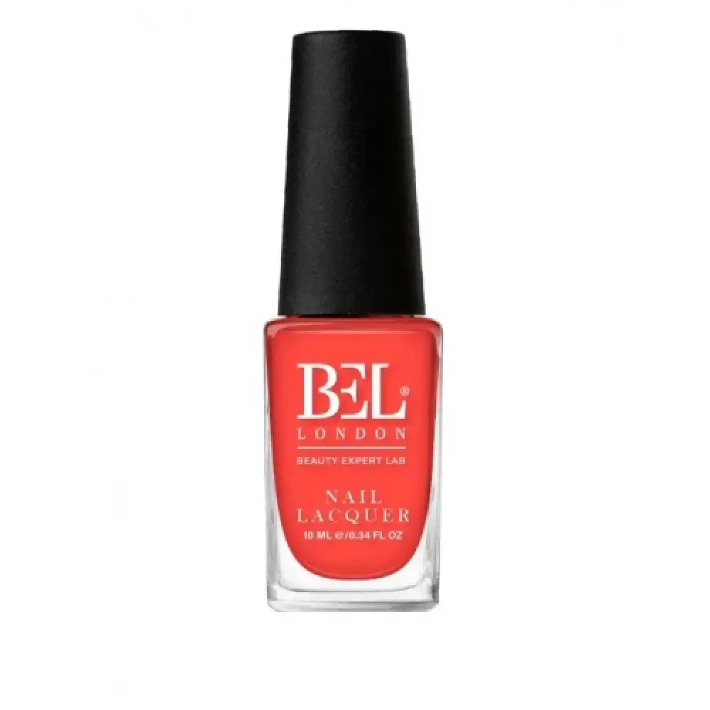 Bel London, New, Quick-Dry, Nail Polish