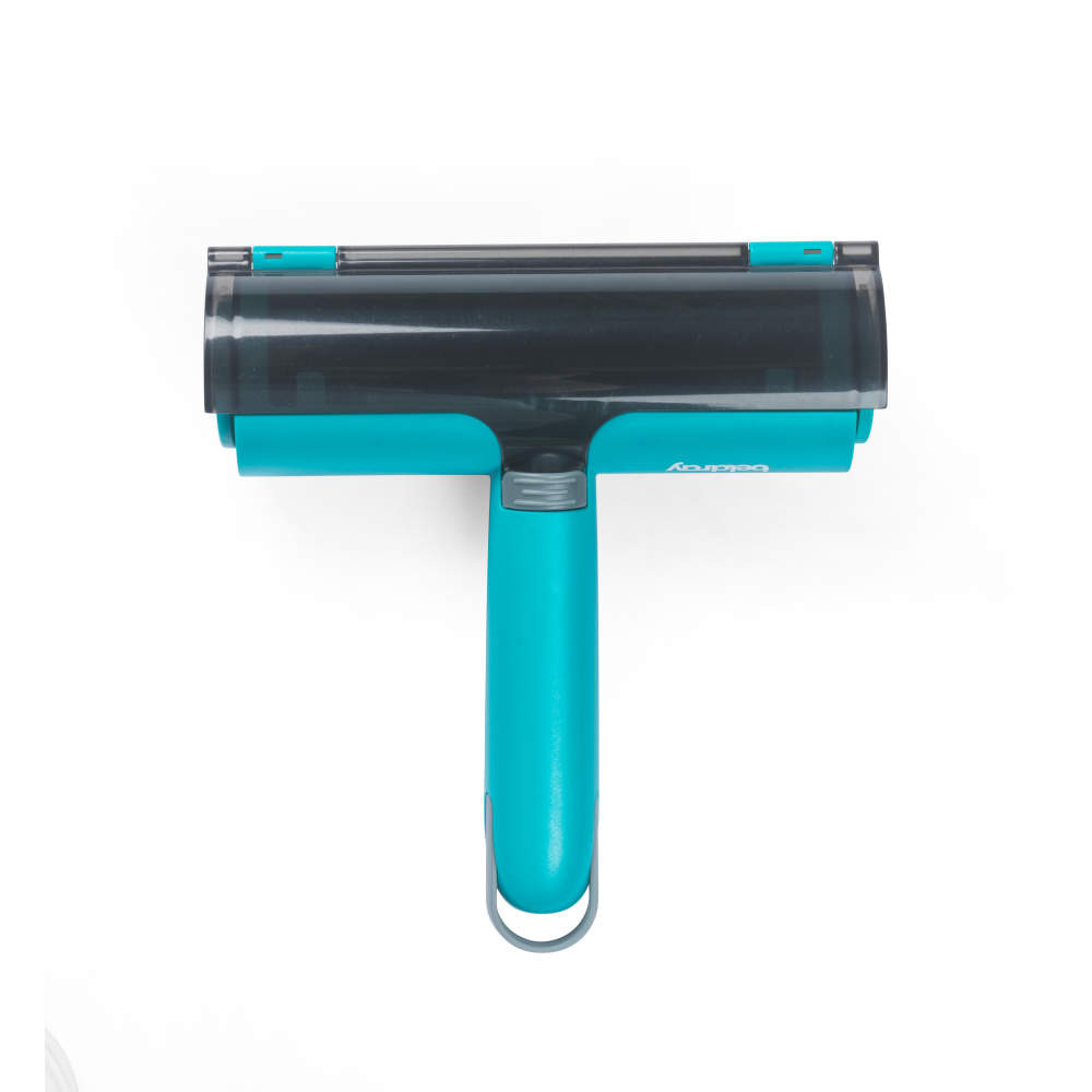 Beldray LA00000016TQEU7 Lint Roller Brush |