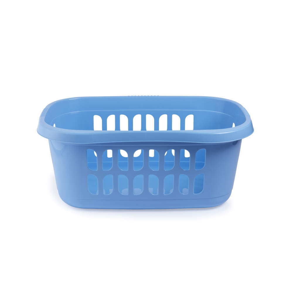 Beldray LA00000175CRNEU7 38L Hip Hugger Laundry