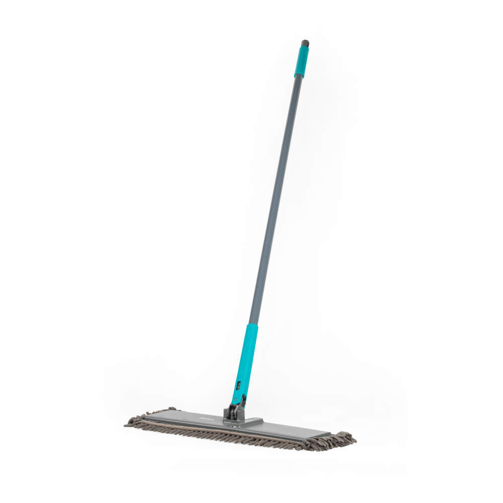 Beldray LA00000184UFEU7 Anti-bac Twist Flat Mop