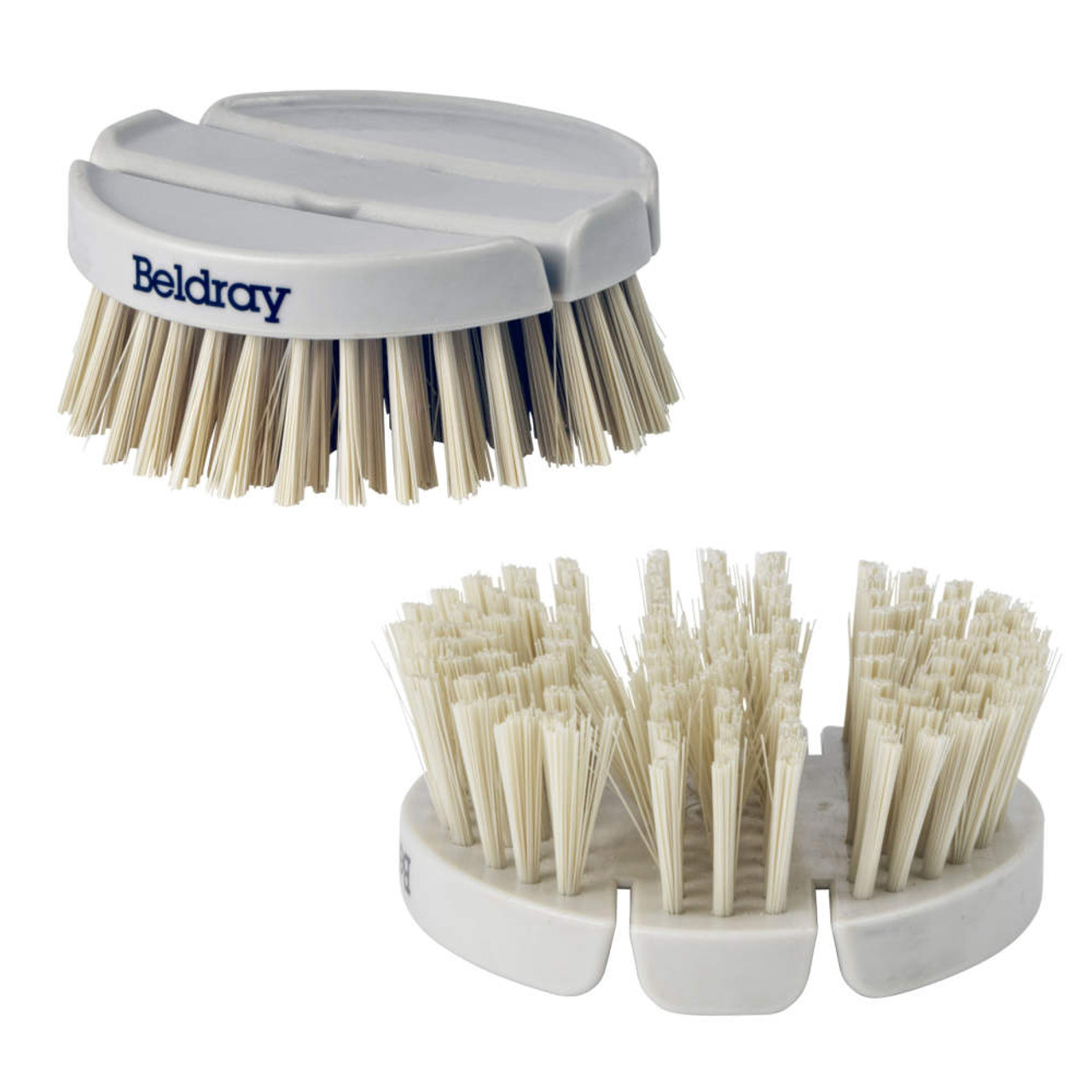 Beldray LA032784FEU7 Deep Clean Flexi beršanas