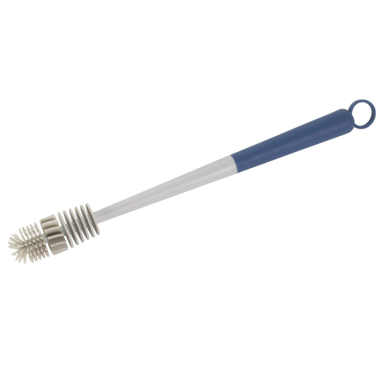 Beldray LA032807FEU7 Deep Clean gumijas pudeļu