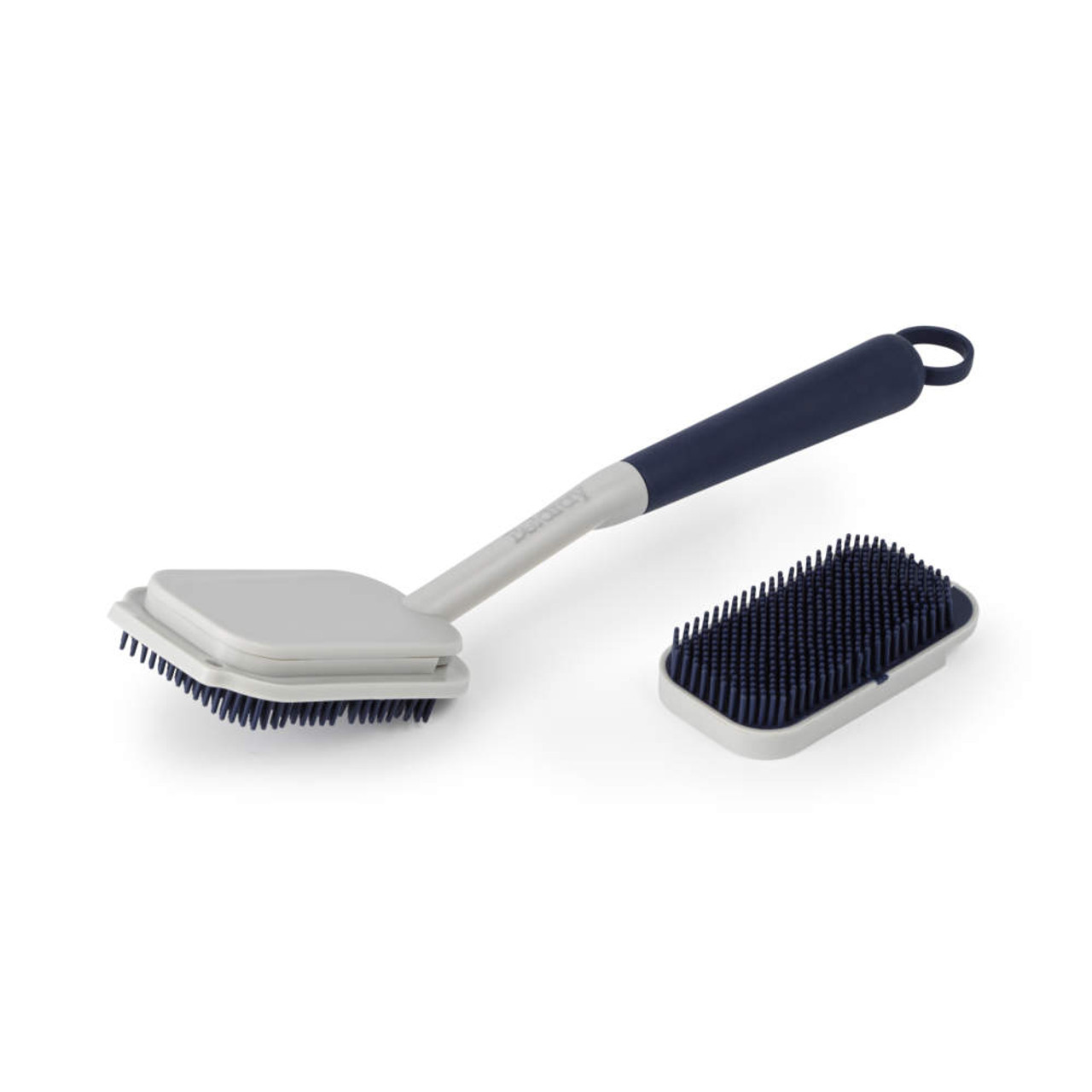 Beldray LA032814FEU7 Deep Clean gumijas trauku