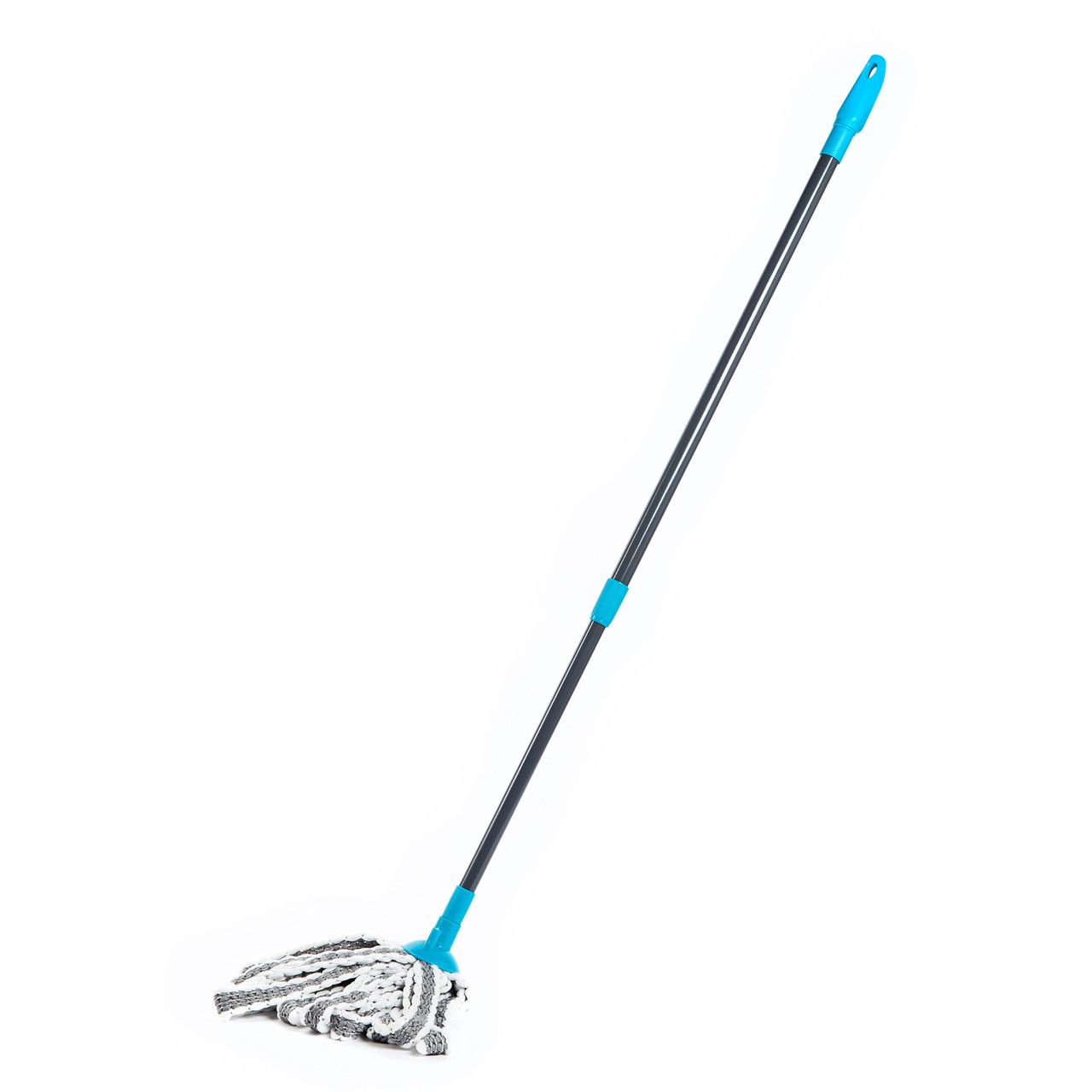 Beldray LA049179UFFEU7 Antibac telescopic mop and