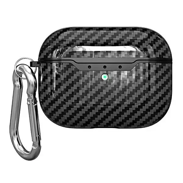 Beline AirPods Carbon Cover Air Pods