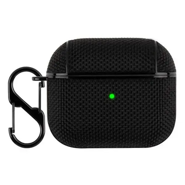 Beline AirPods Shell Cover Air Pods