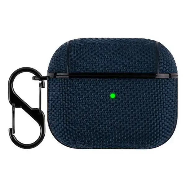 Beline AirPods Shell Cover Air Pods