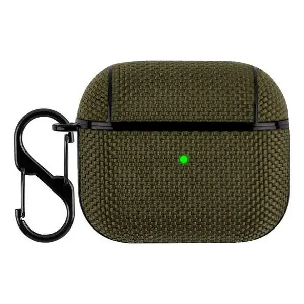 Beline AirPods Shell Cover Air Pods