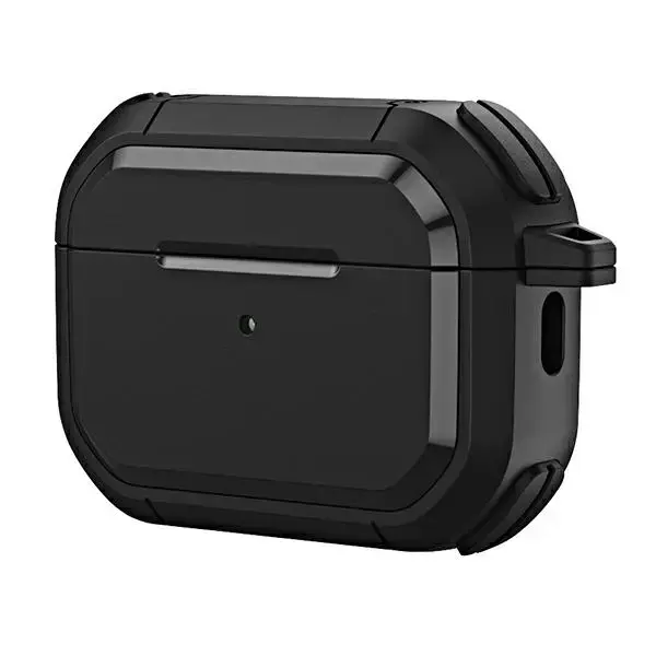 Beline AirPods Solid Cover Air Pods