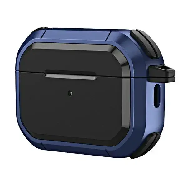 Beline AirPods Solid Cover Air Pods