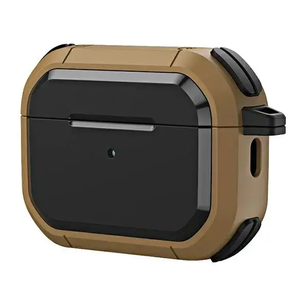 Beline AirPods Solid Cover Air Pods