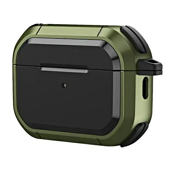 Beline AirPods Solid Cover Air Pods