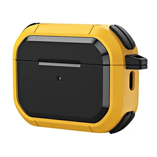 Beline AirPods Solid Cover Air Pods