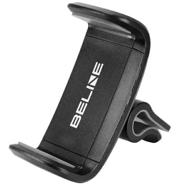 Beline BLNCH03 car holder for air