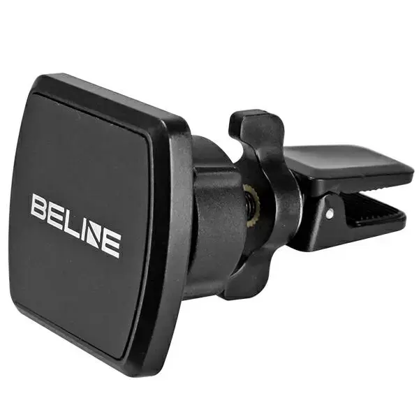 Beline BLNMH01 magnetic car holder for