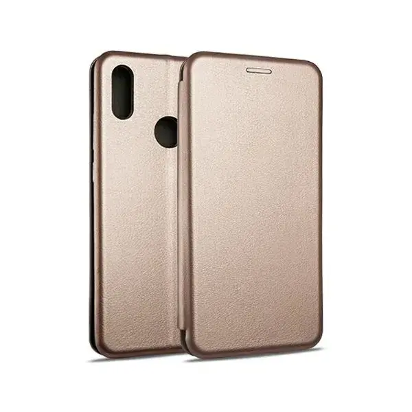 Beline Book Magnetic Case Realme 7