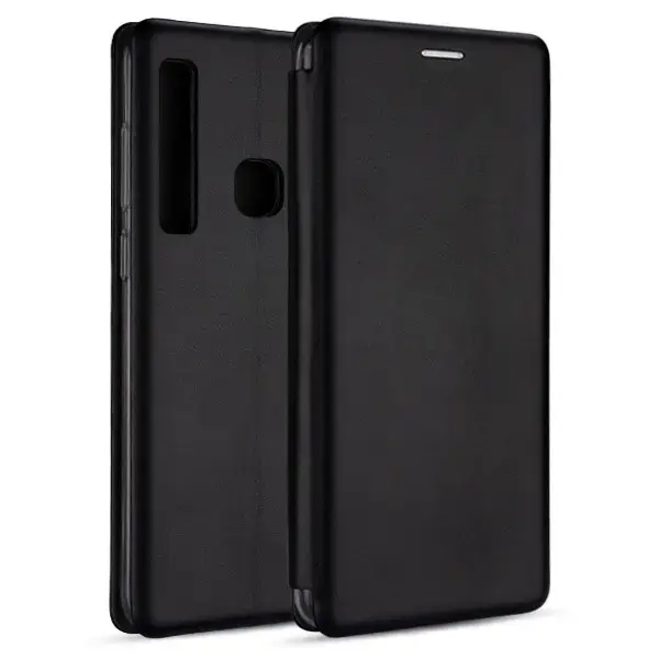 Beline Book Magnetic iPhone 11 Case
