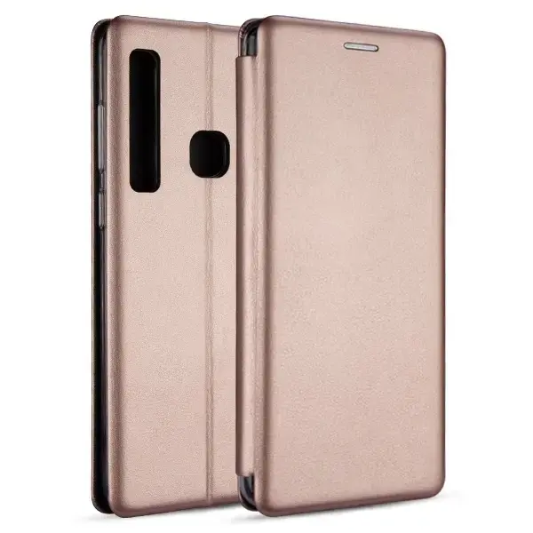 Beline Book Magnetic iPhone 11 Pro