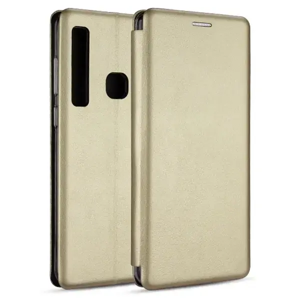 Beline Book Magnetic iPhone 11 Pro