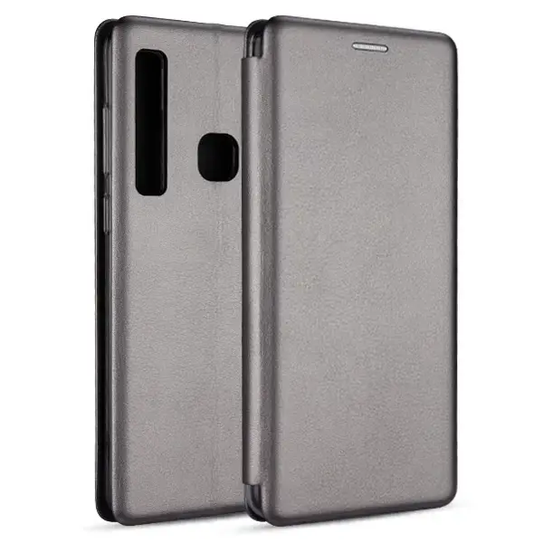 Beline Book Magnetic iPhone Xs Max