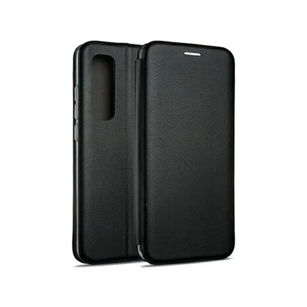 Beline Book Magnetic Nokia 3.4
