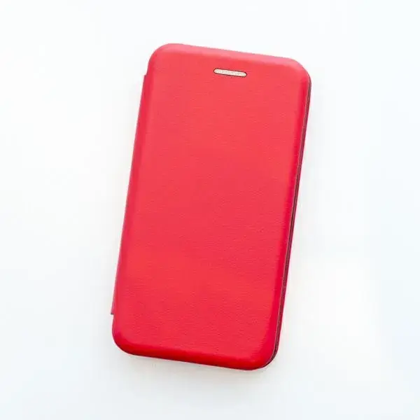 Beline Book Magnetic Samsung M51 case
