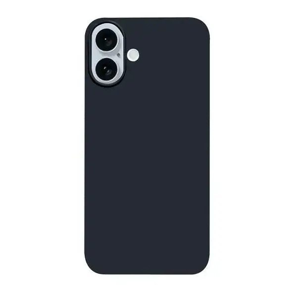 Beline Candy Case iPhone 16 Plus