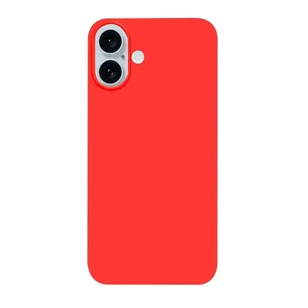 Beline Candy Case iPhone 16 Plus