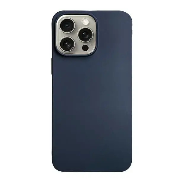 Beline Candy Case iPhone 16 Pro