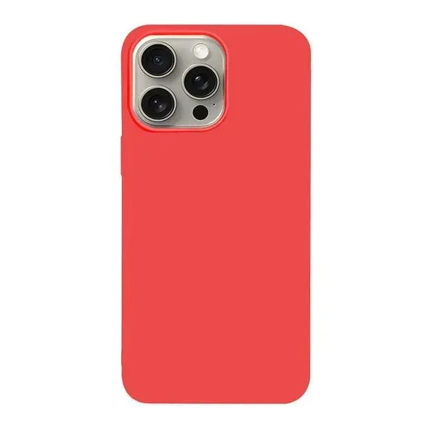 Beline Candy Case iPhone 16 Pro