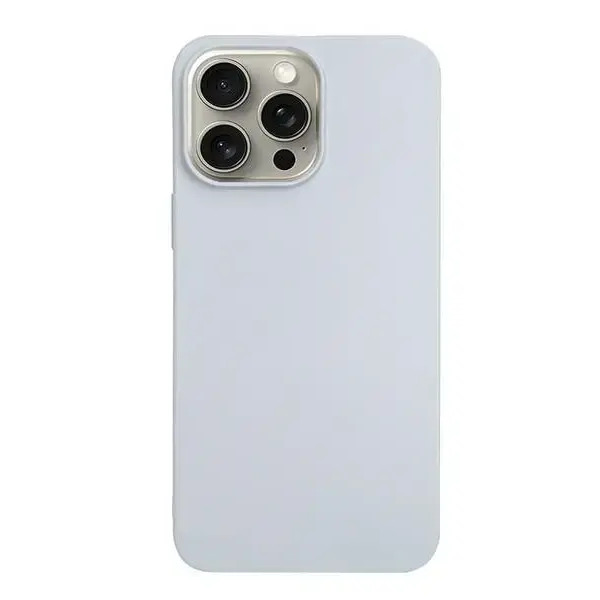 Beline Candy Case iPhone 16 Pro