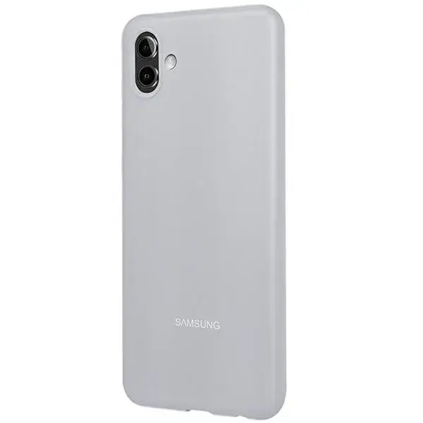 Beline Candy Case Samsung A04 A045