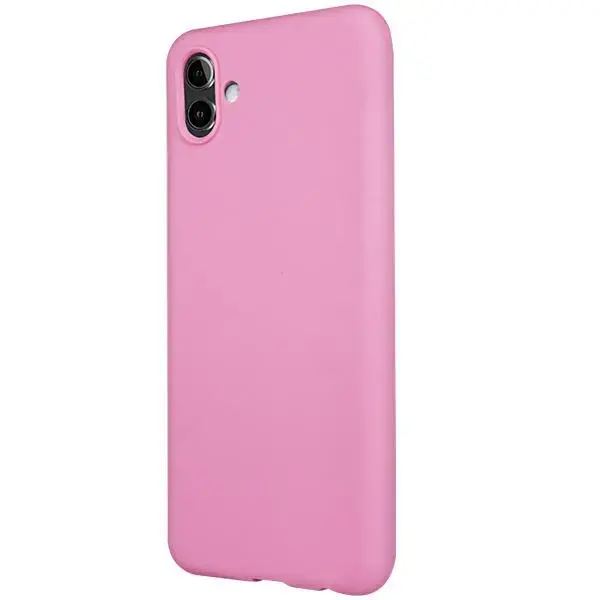 Beline Candy Case Samsung A04 A045