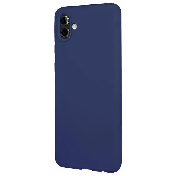 Beline Candy Case Samsung A04 A045