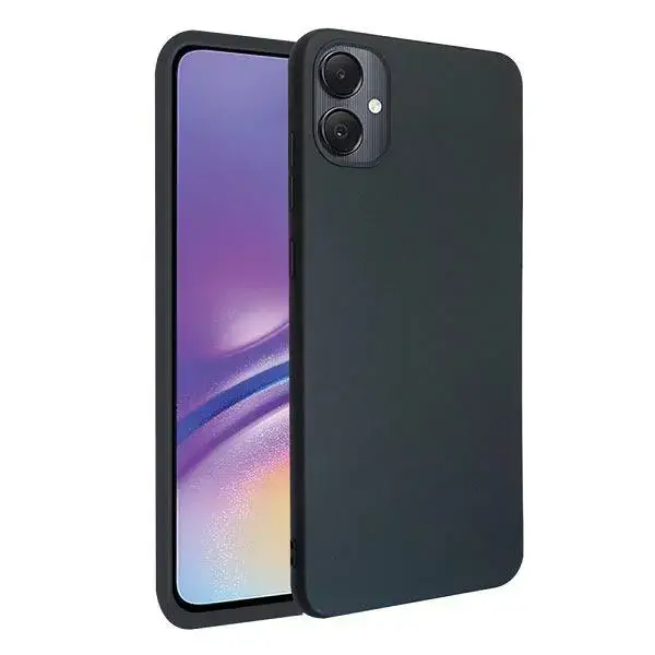 Beline Candy Case Samsung A05 black