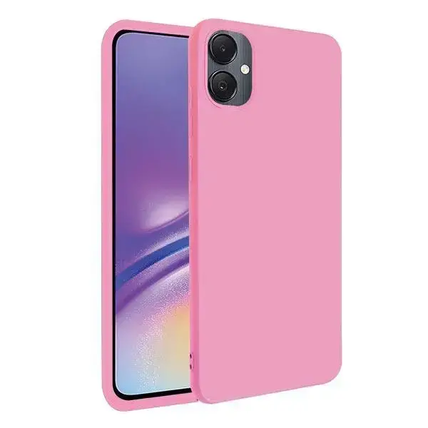 Beline Candy Case Samsung A05 Light