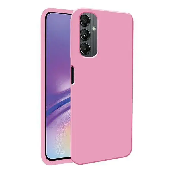 Beline Candy Case Samsung A05s A057